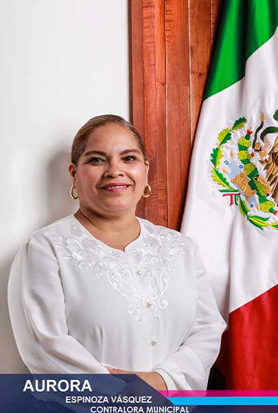 Miembro del gabinete 03